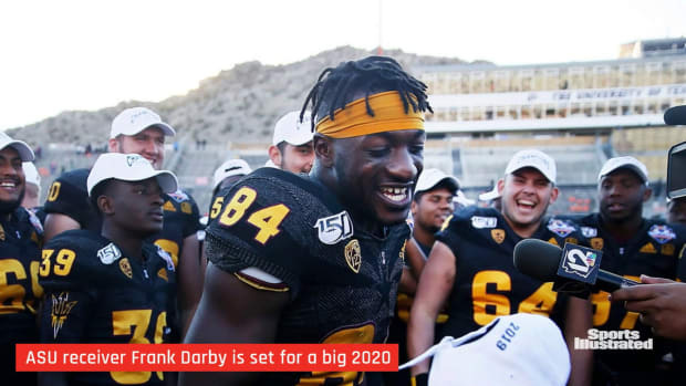 ASU_receiver_Frank_Darby_primed_for_big_-5f17a6717e8c350ae07db144_Jul_22_2020_2_44_16